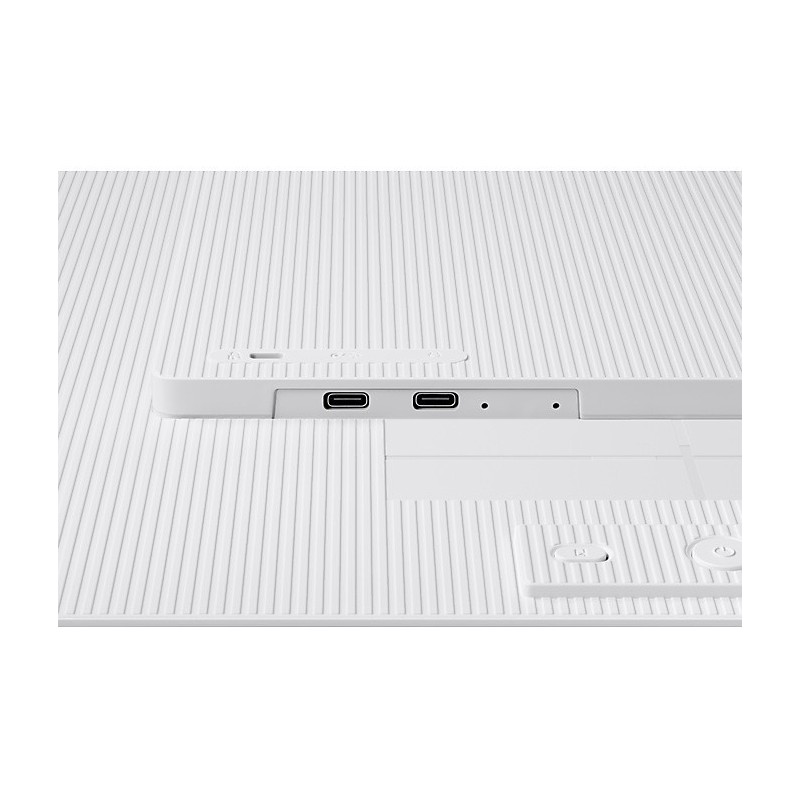 Moitor wielkoformatowy 32 cale EM32DX LH32EMDIBGBXEN 