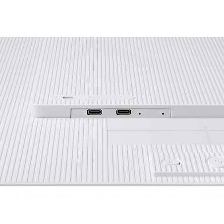 Moitor wielkoformatowy 32 cale EM32DX LH32EMDIBGBXEN Moitor wielkoformatowy 32 cale EM32DX LH32EMDIBGBXEN