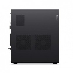Stacja robocza ThinkStation P3 Tower 30HT0046PB W11Pro Ultra 7 265K/64GB/1TB/INT + RTX 2000 Ada 16GB/vPro/3YRS Premier Stacja robocza ThinkStation P3 Tower 30HT0046PB W11Pro Ultra 7 265K/64GB/1TB/INT + RTX 2000 Ada 16GB/vPro/3YRS Premier