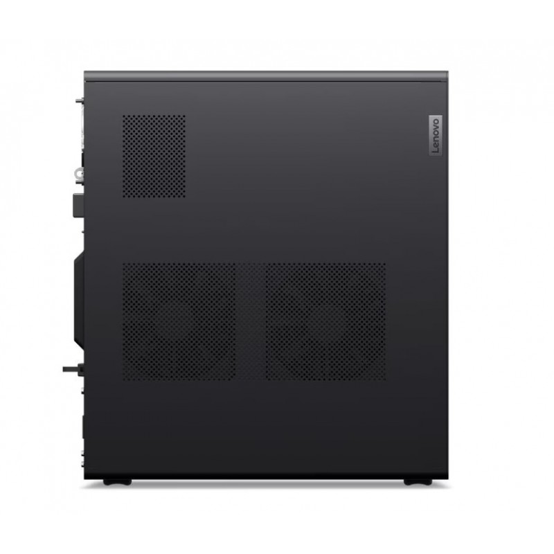 Stacja robocza ThinkStation P3 Tower 30HT0046PB W11Pro Ultra 7 265K/64GB/1TB/INT + RTX 2000 Ada 16GB/vPro/3YRS Premier 