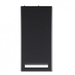 Stacja robocza ThinkStation P3 Tower 30HT0046PB W11Pro Ultra 7 265K/64GB/1TB/INT + RTX 2000 Ada 16GB/vPro/3YRS Premier Stacja robocza ThinkStation P3 Tower 30HT0046PB W11Pro Ultra 7 265K/64GB/1TB/INT + RTX 2000 Ada 16GB/vPro/3YRS Premier