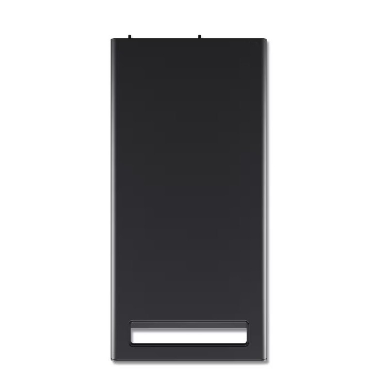 Stacja robocza ThinkStation P3 Tower 30HT0046PB W11Pro Ultra 7 265K/64GB/1TB/INT + RTX 2000 Ada 16GB/vPro/3YRS Premier 