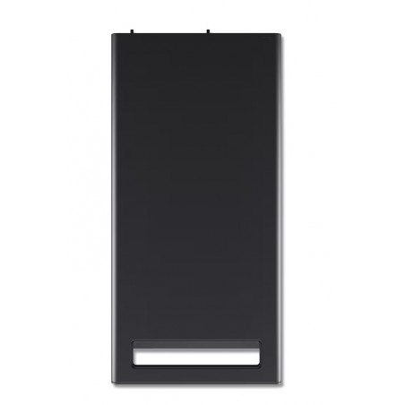 Stacja robocza ThinkStation P3 Tower 30HT0046PB W11Pro Ultra 7 265K/64GB/1TB/INT + RTX 2000 Ada 16GB/vPro/3YRS Premier Stacja robocza ThinkStation P3 Tower 30HT0046PB W11Pro Ultra 7 265K/64GB/1TB/INT + RTX 2000 Ada 16GB/vPro/3YRS Premier