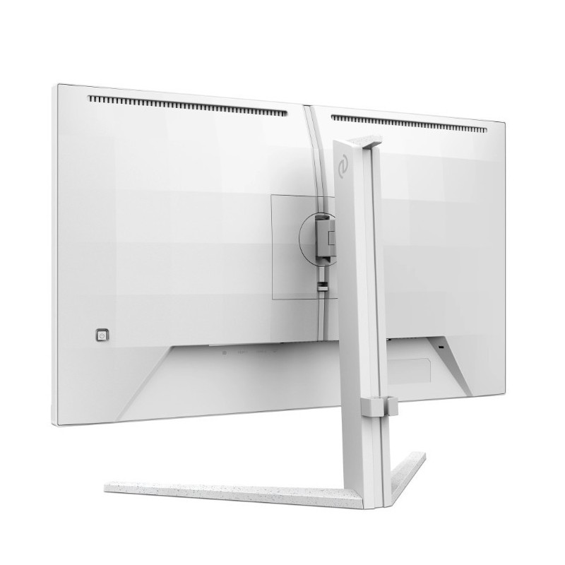 Monitor 27M2N3501PA 27 cali IPS 260Hz HDMIx2 DP Pivot Głośniki 