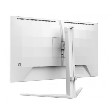 Monitor 27M2N3501PA 27 cali IPS 260Hz HDMIx2 DP Pivot Głośniki Monitor 27M2N3501PA 27 cali IPS 260Hz HDMIx2 DP Pivot Głośniki