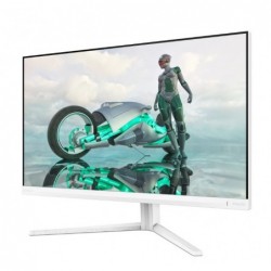 Monitor 27M2N3501PA 27 cali IPS 260Hz HDMIx2 DP Pivot Głośniki Monitor 27M2N3501PA 27 cali IPS 260Hz HDMIx2 DP Pivot Głośniki