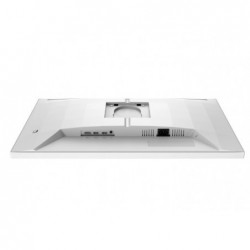 Monitor 27M2N3501PA 27 cali IPS 260Hz HDMIx2 DP Pivot Głośniki Monitor 27M2N3501PA 27 cali IPS 260Hz HDMIx2 DP Pivot Głośniki
