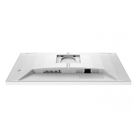 Monitor 27M2N3501PA 27 cali IPS 260Hz HDMIx2 DP Pivot Głośniki Monitor 27M2N3501PA 27 cali IPS 260Hz HDMIx2 DP Pivot Głośniki