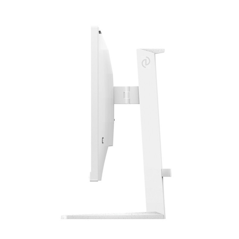 Monitor 27M2N3501PA 27 cali IPS 260Hz HDMIx2 DP Pivot Głośniki 