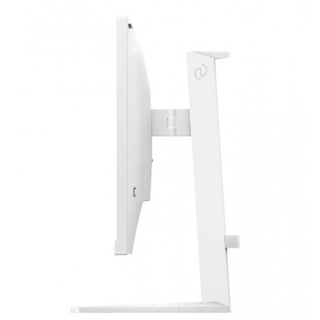 Monitor 27M2N3501PA 27 cali IPS 260Hz HDMIx2 DP Pivot Głośniki Monitor 27M2N3501PA 27 cali IPS 260Hz HDMIx2 DP Pivot Głośniki