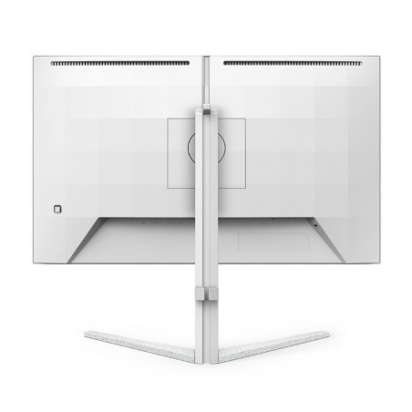 Monitor 27M2N3501PA 27 cali IPS 260Hz HDMIx2 DP Pivot Głośniki Monitor 27M2N3501PA 27 cali IPS 260Hz HDMIx2 DP Pivot Głośniki