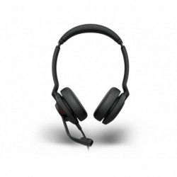 Słuchawki Evolve2 30 SE USB-A amp C UC Stereo 