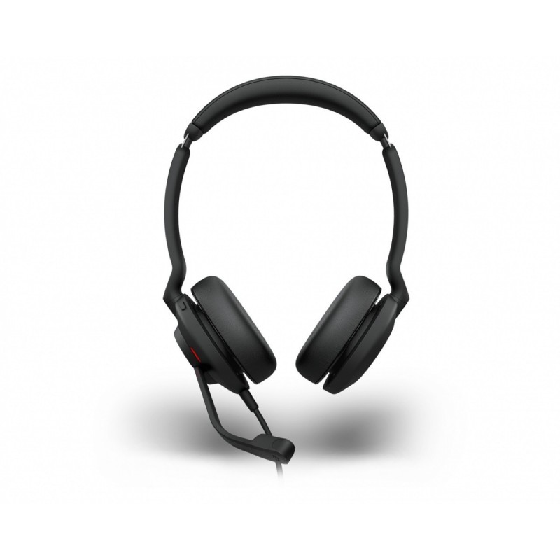 Słuchawki Evolve2 30 SE USB-A amp C UC Stereo 