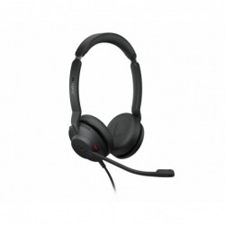 Słuchawki Evolve2 30 SE USB-A amp C UC Stereo Słuchawki Evolve2 30 SE USB-A amp C UC Stereo