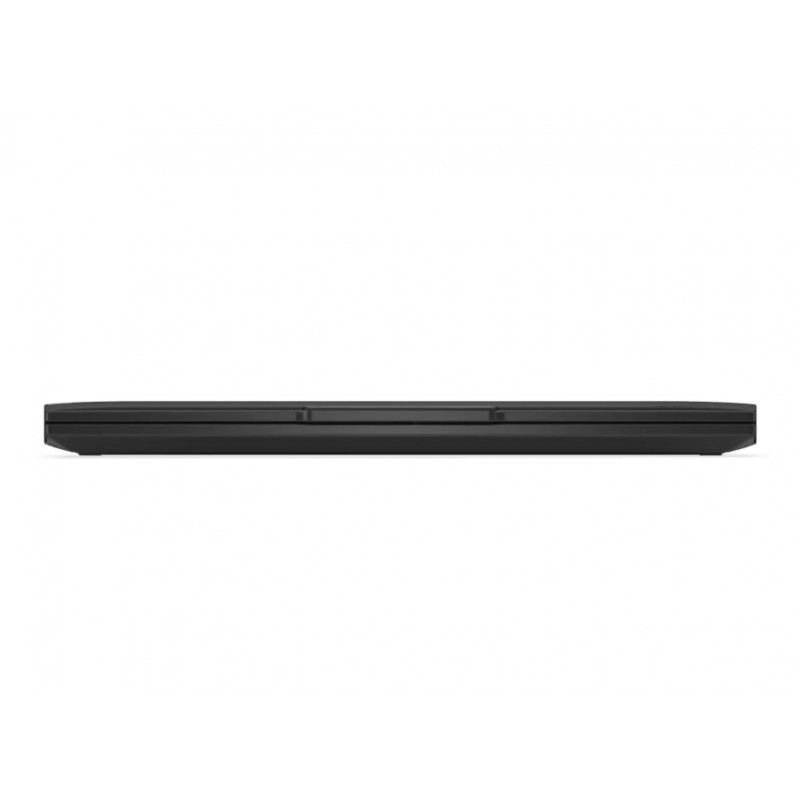 Ultrabook ThinkPad T16 G4 21QN0021PB W11Pro 5 PRO 340/32GB/512GB/INT/16.0 WUXGA/Black/3YRS Premier Support 