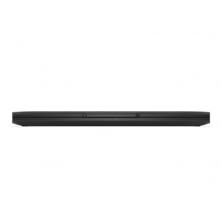 Ultrabook ThinkPad T16 G4 21QN0021PB W11Pro 5 PRO 340/32GB/512GB/INT/16.0 WUXGA/Black/3YRS Premier Support Ultrabook ThinkPad T16 G4 21QN0021PB W11Pro 5 PRO 340/32GB/512GB/INT/16.0 WUXGA/Black/3YRS Premier Support