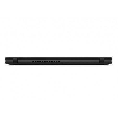 Ultrabook ThinkPad T16 G4 21QN0021PB W11Pro 5 PRO 340/32GB/512GB/INT/16.0 WUXGA/Black/3YRS Premier Support Ultrabook ThinkPad T16 G4 21QN0021PB W11Pro 5 PRO 340/32GB/512GB/INT/16.0 WUXGA/Black/3YRS Premier Support