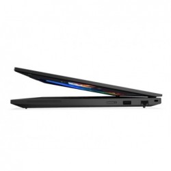 Ultrabook ThinkPad T16 G4 21QN0021PB W11Pro 5 PRO 340/32GB/512GB/INT/16.0 WUXGA/Black/3YRS Premier Support Ultrabook ThinkPad T16 G4 21QN0021PB W11Pro 5 PRO 340/32GB/512GB/INT/16.0 WUXGA/Black/3YRS Premier Support