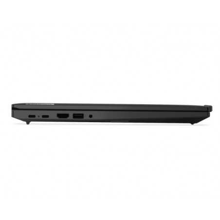 Ultrabook ThinkPad T16 G4 21QN0024PB W11Pro 7 PRO 350/32GB/1TB/INT/16.0 WUXGA/Black/3Y Premier Support Ultrabook ThinkPad T16 G4 21QN0024PB W11Pro 7 PRO 350/32GB/1TB/INT/16.0 WUXGA/Black/3Y Premier Support