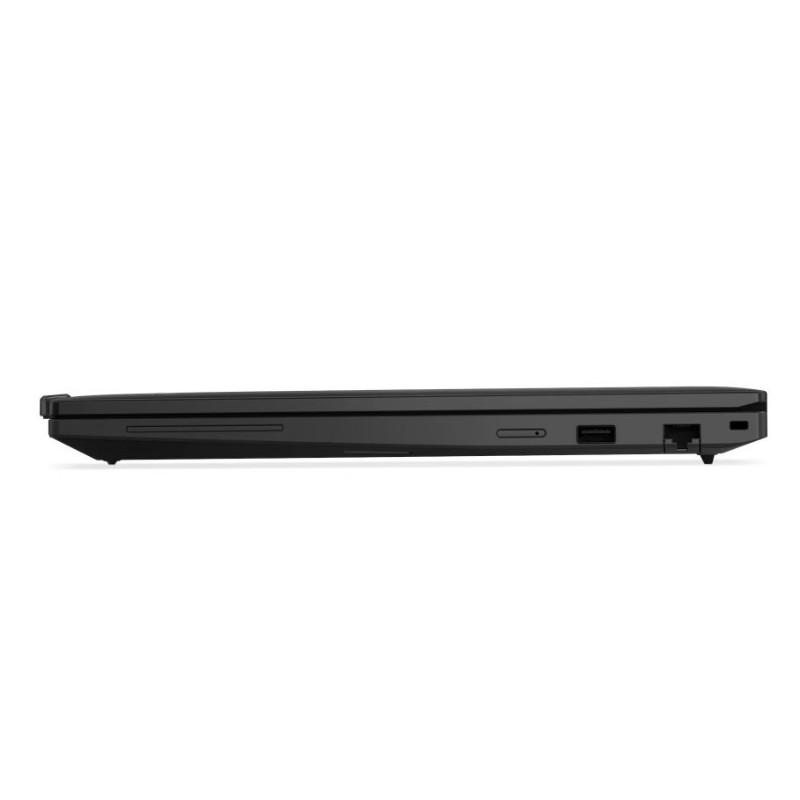Ultrabook ThinkPad T16 G4 21QN0024PB W11Pro 7 PRO 350/32GB/1TB/INT/16.0 WUXGA/Black/3Y Premier Support Ultrabook ThinkPad T16 G4 21QN0024PB W11Pro 7 PRO 350/32GB/1TB/INT/16.0 WUXGA/Black/3Y Premier Support