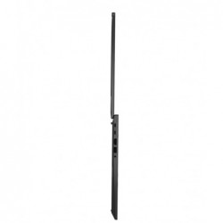 Ultrabook ThinkPad T16 G4 21QN0024PB W11Pro 7 PRO 350/32GB/1TB/INT/16.0 WUXGA/Black/3Y Premier Support Ultrabook ThinkPad T16 G4 21QN0024PB W11Pro 7 PRO 350/32GB/1TB/INT/16.0 WUXGA/Black/3Y Premier Support