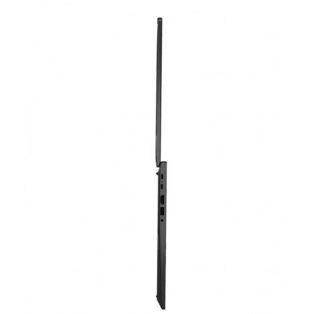 Ultrabook ThinkPad T16 G4 21QN0024PB W11Pro 7 PRO 350/32GB/1TB/INT/16.0 WUXGA/Black/3Y Premier Support Ultrabook ThinkPad T16 G4 21QN0024PB W11Pro 7 PRO 350/32GB/1TB/INT/16.0 WUXGA/Black/3Y Premier Support