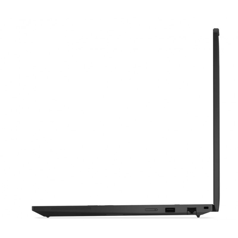 Ultrabook ThinkPad T16 G4 21QN0024PB W11Pro 7 PRO 350/32GB/1TB/INT/16.0 WUXGA/Black/3Y Premier Support Ultrabook ThinkPad T16 G4 21QN0024PB W11Pro 7 PRO 350/32GB/1TB/INT/16.0 WUXGA/Black/3Y Premier Support