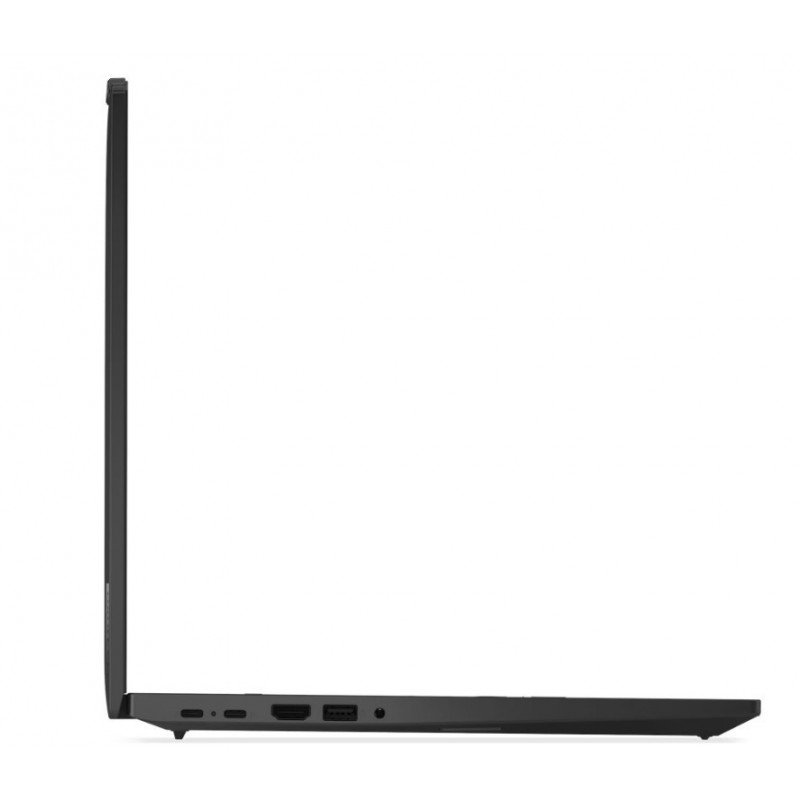 Ultrabook ThinkPad T16 G4 21QN0024PB W11Pro 7 PRO 350/32GB/1TB/INT/16.0 WUXGA/Black/3Y Premier Support Ultrabook ThinkPad T16 G4 21QN0024PB W11Pro 7 PRO 350/32GB/1TB/INT/16.0 WUXGA/Black/3Y Premier Support