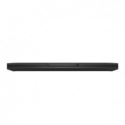 Ultrabook ThinkPad T16 G4 21QN0024PB W11Pro 7 PRO 350/32GB/1TB/INT/16.0 WUXGA/Black/3Y Premier Support Ultrabook ThinkPad T16 G4 21QN0024PB W11Pro 7 PRO 350/32GB/1TB/INT/16.0 WUXGA/Black/3Y Premier Support