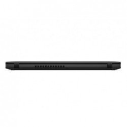 Ultrabook ThinkPad T16 G4 21QN0024PB W11Pro 7 PRO 350/32GB/1TB/INT/16.0 WUXGA/Black/3Y Premier Support Ultrabook ThinkPad T16 G4 21QN0024PB W11Pro 7 PRO 350/32GB/1TB/INT/16.0 WUXGA/Black/3Y Premier Support