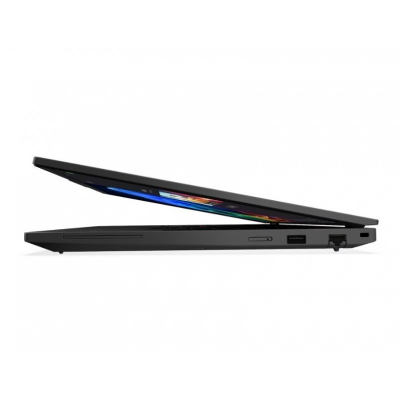 Ultrabook ThinkPad T16 G4 21QN0024PB W11Pro 7 PRO 350/32GB/1TB/INT/16.0 WUXGA/Black/3Y Premier Support Ultrabook ThinkPad T16 G4 21QN0024PB W11Pro 7 PRO 350/32GB/1TB/INT/16.0 WUXGA/Black/3Y Premier Support