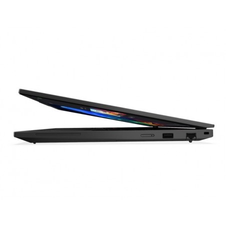Ultrabook ThinkPad T16 G4 21QN0024PB W11Pro 7 PRO 350/32GB/1TB/INT/16.0 WUXGA/Black/3Y Premier Support Ultrabook ThinkPad T16 G4 21QN0024PB W11Pro 7 PRO 350/32GB/1TB/INT/16.0 WUXGA/Black/3Y Premier Support