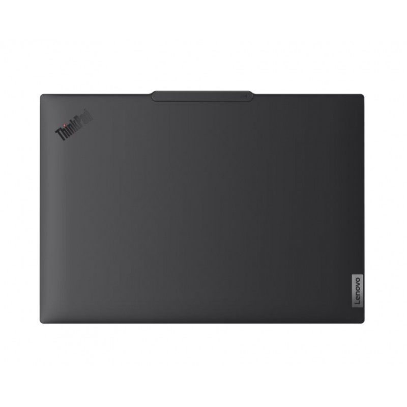 Ultrabook ThinkPad T14 G6 21QC002YPB W11Pro Ultra 5 225U/16GB/512GB/INT/14.0 WUXGA/Black/3YRS Premier Support + CO2 Offset Ultrabook ThinkPad T14 G6 21QC002YPB W11Pro Ultra 5 225U/16GB/512GB/INT/14.0 WUXGA/Black/3YRS Premier Support + CO2 Offset