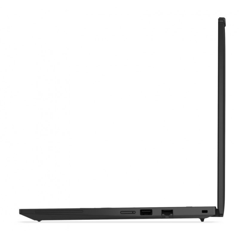 Ultrabook ThinkPad T14 G6 21QC002YPB W11Pro Ultra 5 225U/16GB/512GB/INT/14.0 WUXGA/Black/3YRS Premier Support + CO2 Offset Ultrabook ThinkPad T14 G6 21QC002YPB W11Pro Ultra 5 225U/16GB/512GB/INT/14.0 WUXGA/Black/3YRS Premier Support + CO2 Offset