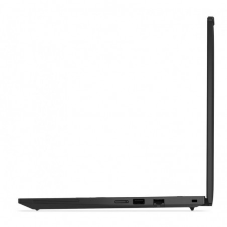 Ultrabook ThinkPad T14 G6 21QC002YPB W11Pro Ultra 5 225U/16GB/512GB/INT/14.0 WUXGA/Black/3YRS Premier Support + CO2 Offset Ultrabook ThinkPad T14 G6 21QC002YPB W11Pro Ultra 5 225U/16GB/512GB/INT/14.0 WUXGA/Black/3YRS Premier Support + CO2 Offset