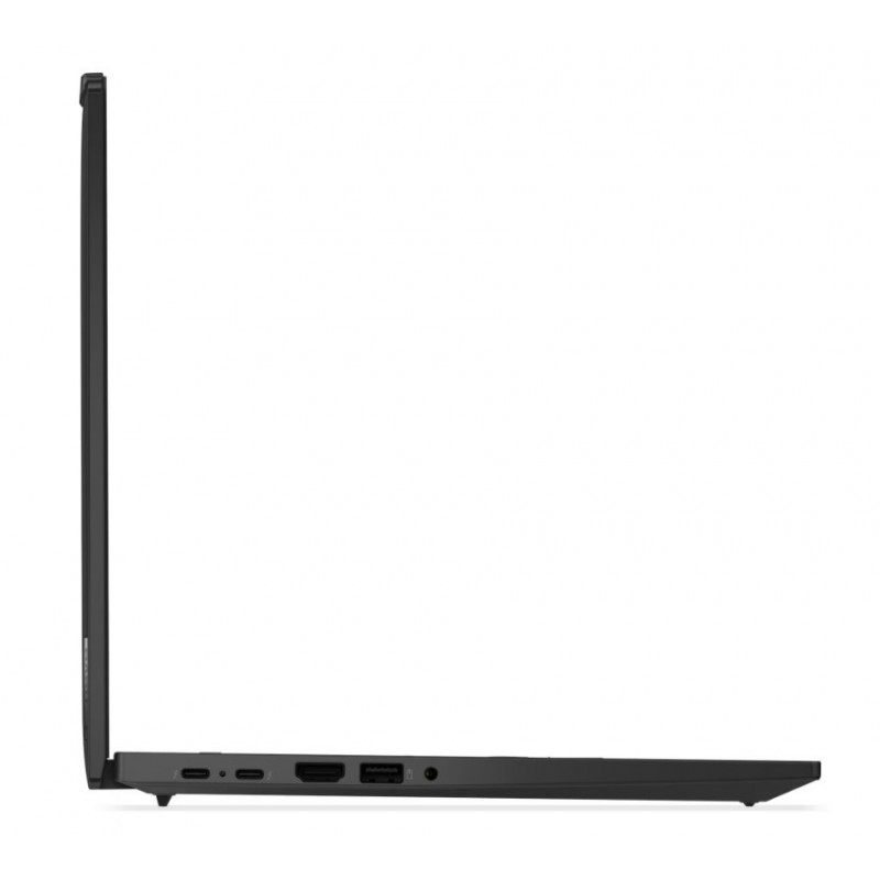 Ultrabook ThinkPad T14 G6 21QC002YPB W11Pro Ultra 5 225U/16GB/512GB/INT/14.0 WUXGA/Black/3YRS Premier Support + CO2 Offset Ultrabook ThinkPad T14 G6 21QC002YPB W11Pro Ultra 5 225U/16GB/512GB/INT/14.0 WUXGA/Black/3YRS Premier Support + CO2 Offset