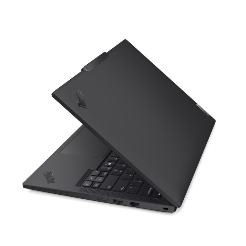 Ultrabook ThinkPad T14 G6 21QC002YPB W11Pro Ultra 5 225U/16GB/512GB/INT/14.0 WUXGA/Black/3YRS Premier Support + CO2 Offset Ultrabook ThinkPad T14 G6 21QC002YPB W11Pro Ultra 5 225U/16GB/512GB/INT/14.0 WUXGA/Black/3YRS Premier Support + CO2 Offset