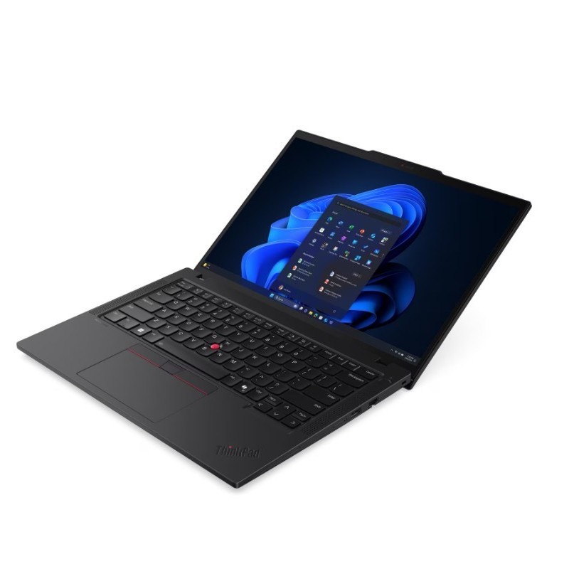 Ultrabook ThinkPad T14 G6 21QC002YPB W11Pro Ultra 5 225U/16GB/512GB/INT/14.0 WUXGA/Black/3YRS Premier Support + CO2 Offset Ultrabook ThinkPad T14 G6 21QC002YPB W11Pro Ultra 5 225U/16GB/512GB/INT/14.0 WUXGA/Black/3YRS Premier Support + CO2 Offset