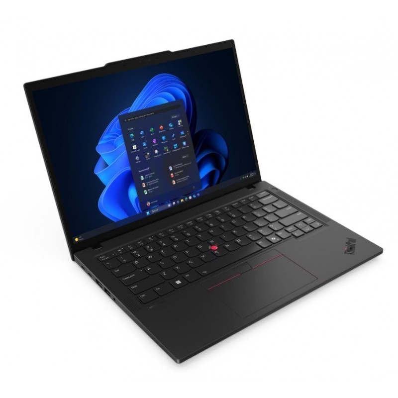 Ultrabook ThinkPad T14 G6 21QC002YPB W11Pro Ultra 5 225U/16GB/512GB/INT/14.0 WUXGA/Black/3YRS Premier Support + CO2 Offset Ultrabook ThinkPad T14 G6 21QC002YPB W11Pro Ultra 5 225U/16GB/512GB/INT/14.0 WUXGA/Black/3YRS Premier Support + CO2 Offset