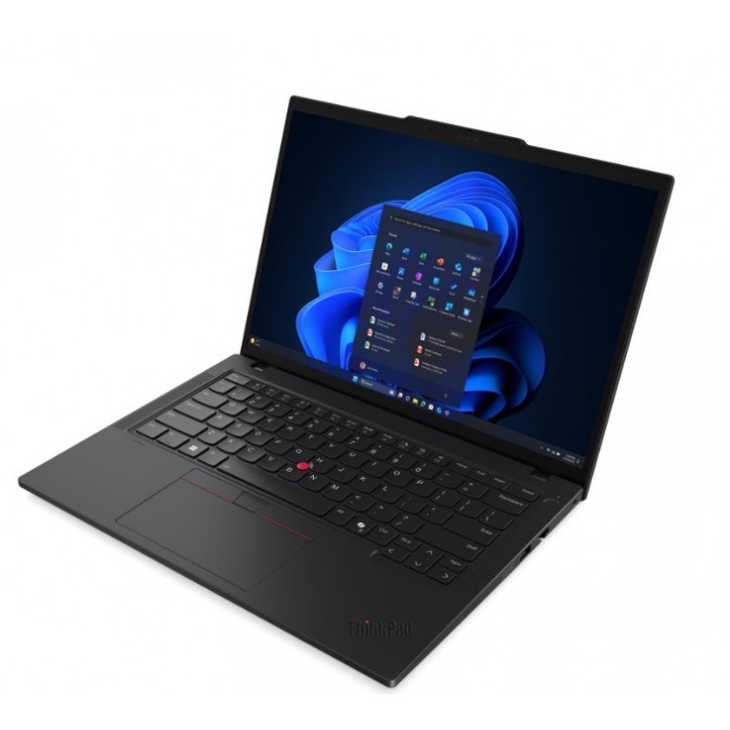 Ultrabook ThinkPad T14 G6 21QC002YPB W11Pro Ultra 5 225U/16GB/512GB/INT/14.0 WUXGA/Black/3YRS Premier Support + CO2 Offset Ultrabook ThinkPad T14 G6 21QC002YPB W11Pro Ultra 5 225U/16GB/512GB/INT/14.0 WUXGA/Black/3YRS Premier Support + CO2 Offset