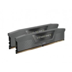 Pamięć DDR5 Vengeance 32GB/5600 (2*16GB) CL36 AMD EXPO 