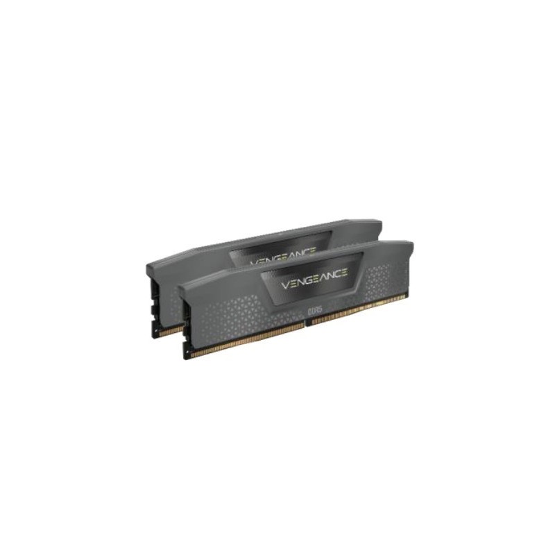 Pamięć DDR5 Vengeance 32GB/5600 (2*16GB) CL36 AMD EXPO 