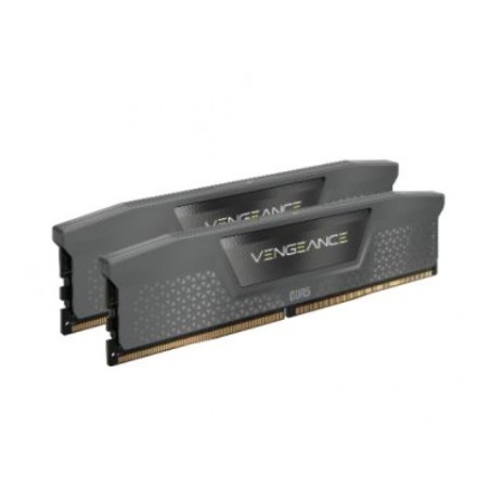Pamięć DDR5 Vengeance 32GB/5600 (2*16GB) CL36 AMD EXPO Pamięć DDR5 Vengeance 32GB/5600 (2*16GB) CL36 AMD EXPO