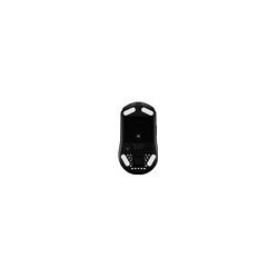 HP HyperX Pulsefire Haste wireless black gaming mouse HP HyperX Pulsefire Haste wireless black gaming mouse