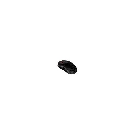 HP HyperX Pulsefire Haste wireless black gaming mouse HP HyperX Pulsefire Haste wireless black gaming mouse