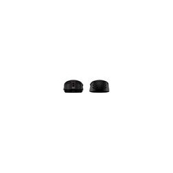 HP HyperX Pulsefire Haste wireless black gaming mouse HP HyperX Pulsefire Haste wireless black gaming mouse
