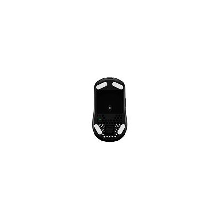 HP HyperX Pulsefire Haste wireless black gaming mouse HP HyperX Pulsefire Haste wireless black gaming mouse
