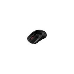 HP HyperX Pulsefire Haste wireless black gaming mouse HP HyperX Pulsefire Haste wireless black gaming mouse