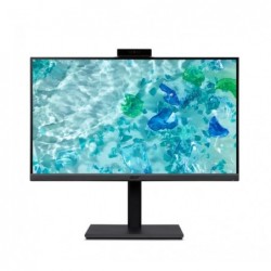 Monitor 27 cali B277DEBMIPRCZXV / IPS HDMI VGA DP 