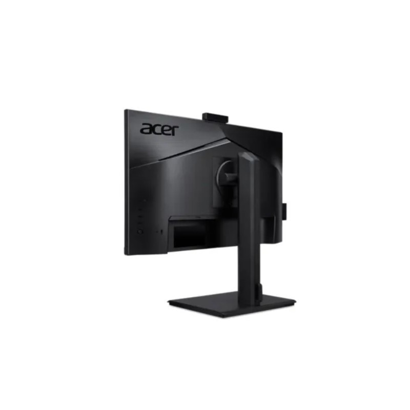 Monitor 27 cali B277DEBMIPRCZXV / IPS HDMI VGA DP 